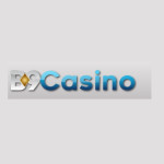 B9 Casino