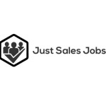 Just Sales Jobs