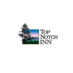 Top Notch INN