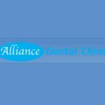 Alliance Dental