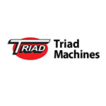 Triad Machines Profile Picture