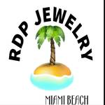 Reneedeparis Jewelry Profile Picture