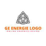 GE Energie Logo Profile Picture