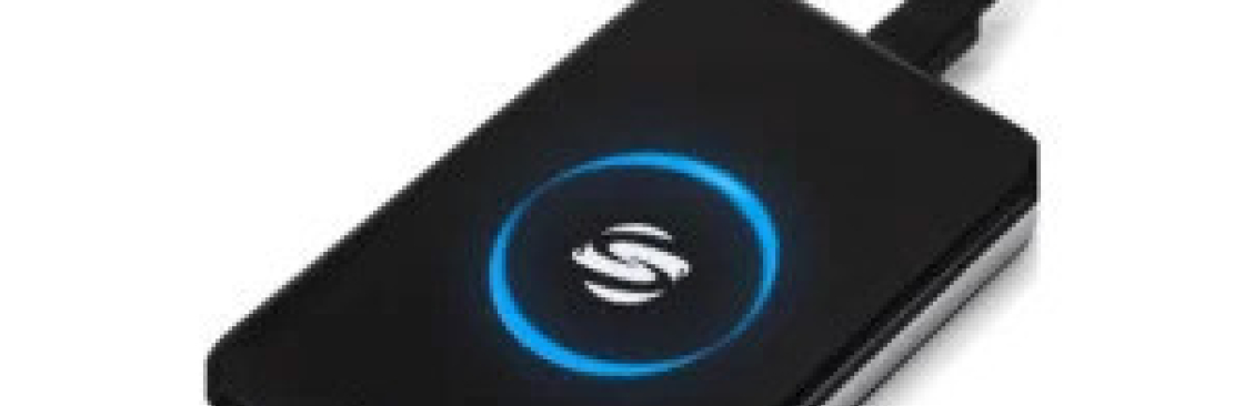 Daphne Stores Cover Image