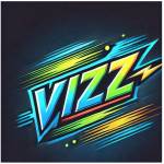 viz giris Profile Picture