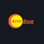 Aztec Solar Inc Profile Picture