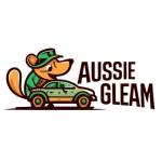Aussie Gleam