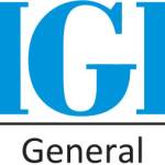 IGI Insurance Profile Picture