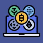 Crypto casinos