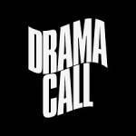 Drama Call Profile Picture