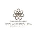 Royal Continental Hotels