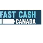 fastcanada cash