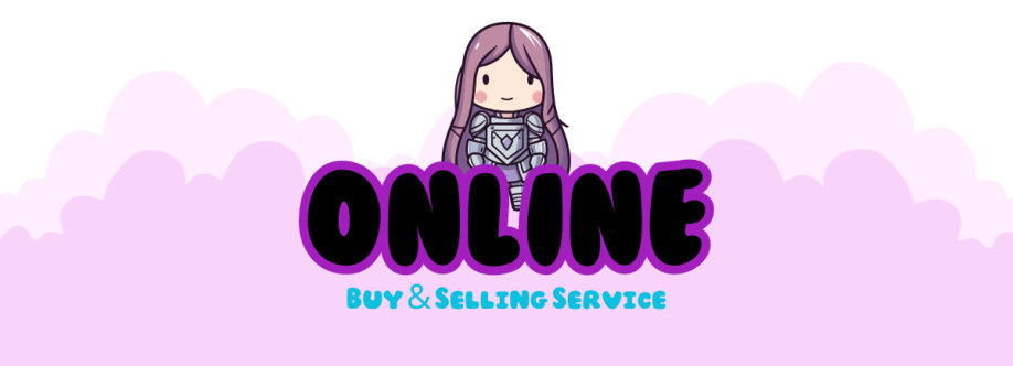 BuyVerifiedCashAppAccounts48 CashAppAccounts48 Cover Image