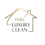Local Luxury Clean