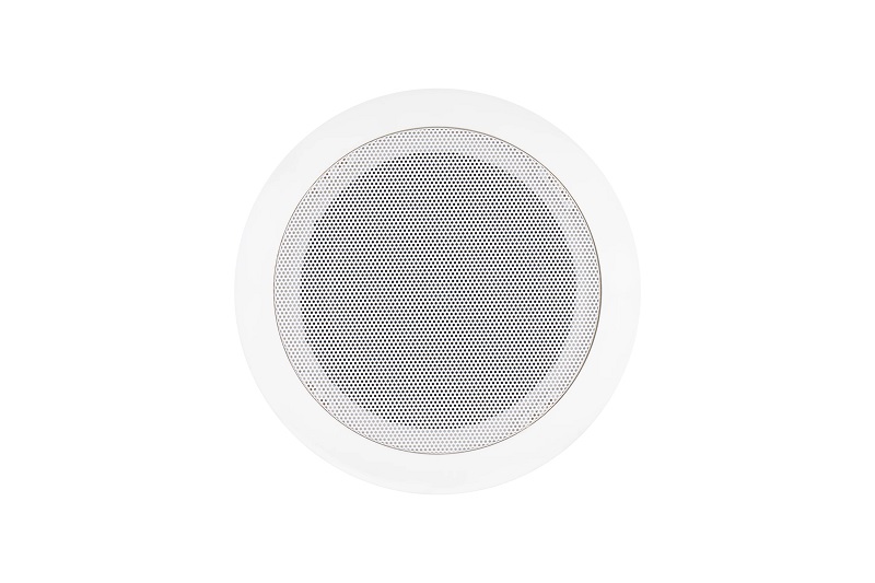 Loa âm trần Fonestar GAT-501-EN - dienmayvienthong.com