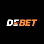 Debet Casino Profile Picture