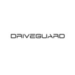 Driveguard