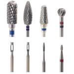 Carla Prada Profile Picture