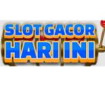 situs judi Profile Picture