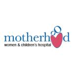motherhoodchaitanya zirakpur