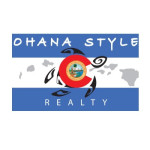 Ohana Style Realty