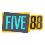 five88bar Profile Picture