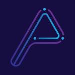 MegaFox Profile Picture