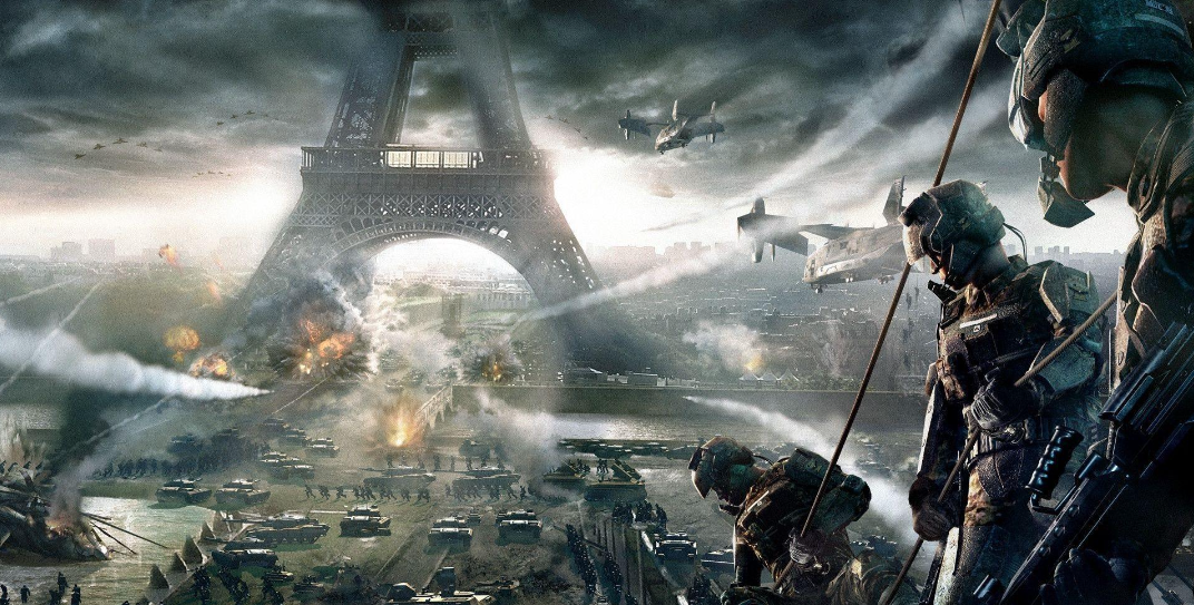 Tìm hiểu về cược Call of Duty Jbo? Làm cách nào để đặt cược ăn tiền