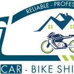 Riyan Sing Profile Picture