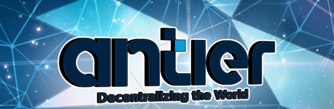 Addison jones Cover Image