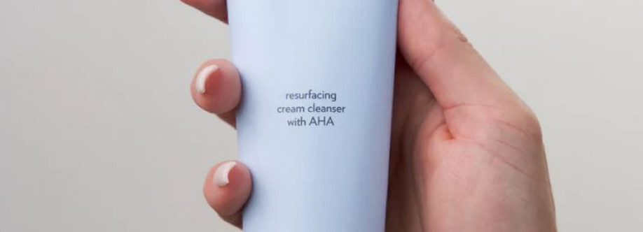 Results Laser Online Cover Image