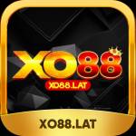 nhacai xo88 Profile Picture