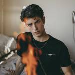 Gilbert Knapp Profile Picture