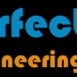Webdesigning house95