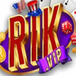 Rikvip Lol Profile Picture