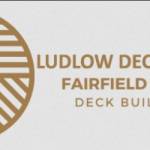 Ludlow Deck Builders