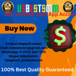 wqeqretyt Profile Picture