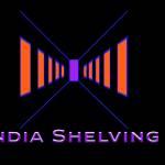 Webdesigning house123