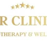 5 Star Clinic