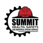 Summit Health Profile Picture