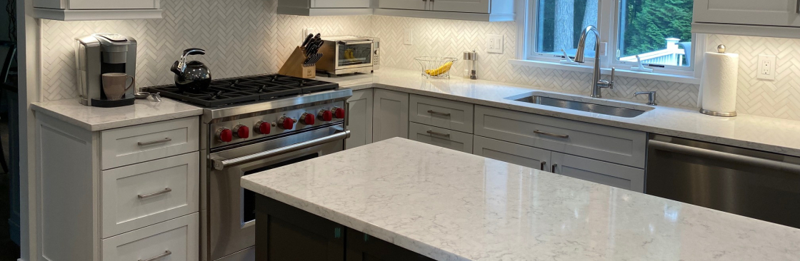 Mediterranean Tile Fairfield NJ Cover Image