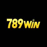 789win study