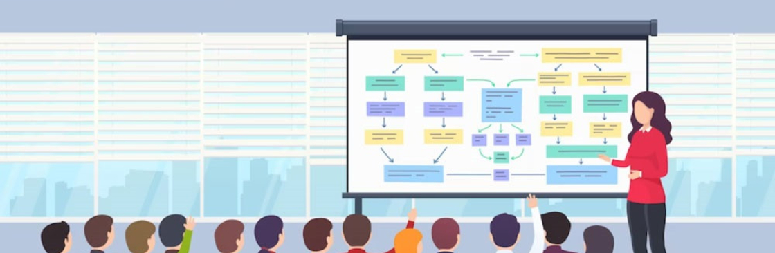 IB Globalacademy Cover Image