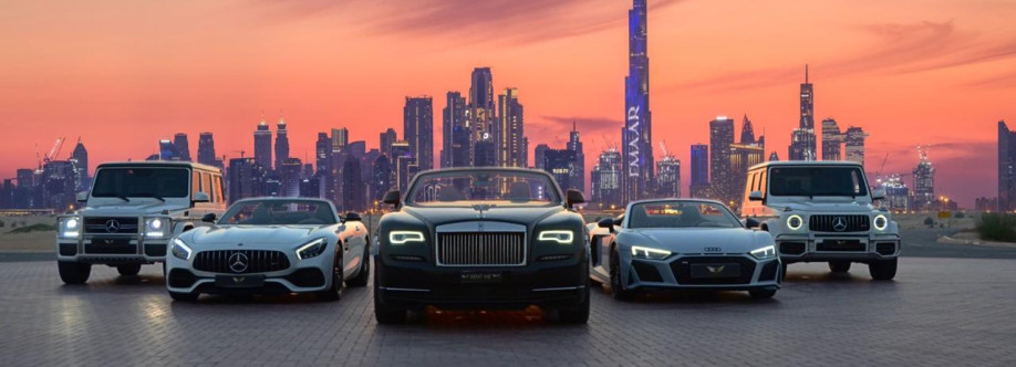 moosarentacar Cover Image