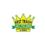 Best Trash Junk Removal  Demo Profile Picture