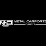metalcarports direct Profile Picture