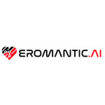 Eromantic AI