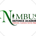 nimbus defence academy