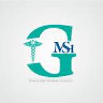 GMsuperspeciality hospital