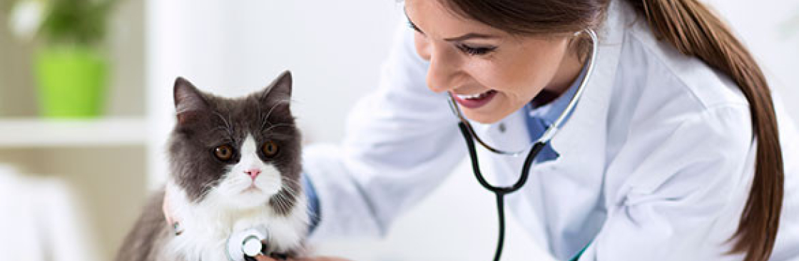 Zovix Pharmaceuticals Cover Image